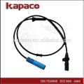 Sensor de velocidad de rueda trasera abs 34520025722 34526756374 34521165533 para BMW E38 725tds 728i 728iL 740i 740iL 750i 750iL